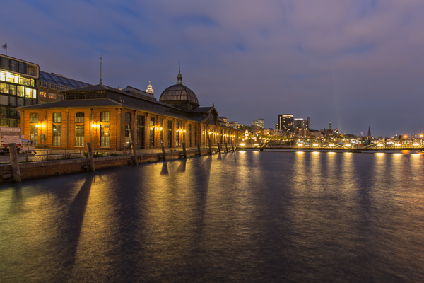 Hamburger Fischauktionshalle ZN5A7235-Bearbeitet.jpg