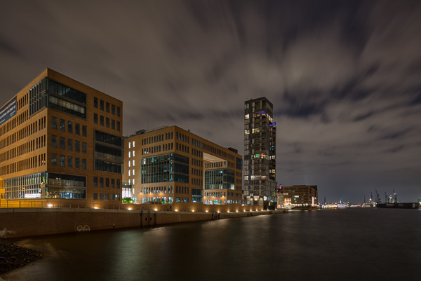 Holzhafen Hamburg ZN5A7249-Bearbeitet.jpg