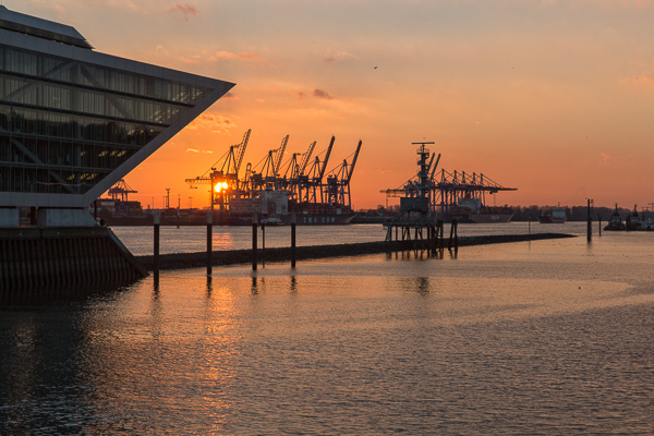 Sonnenuntergang am Burchardkai ZN5A7312-Bearbeitet.jpg