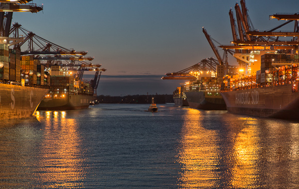 Waltershofer Hafen ZN5A7371-Bearbeitet.jpg