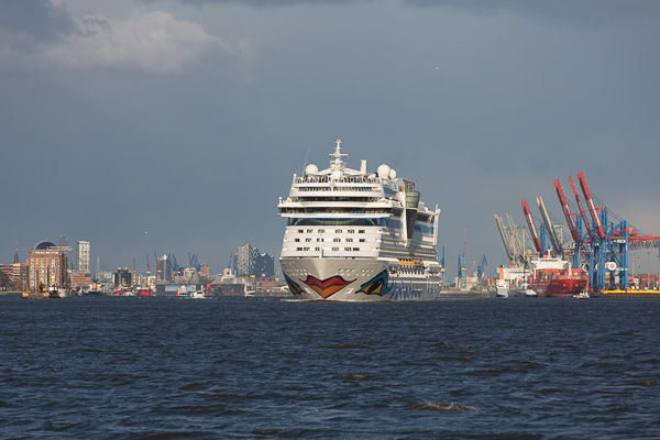 ZN5A7421.jpg ZN5A7421.jpg