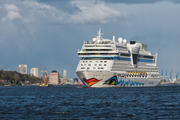 AIDAmar ZN5A7430-Bearbeitet.jpg