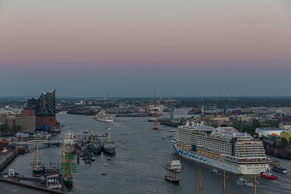 Hafengeburtstag 2016 ZN5A7631.jpg