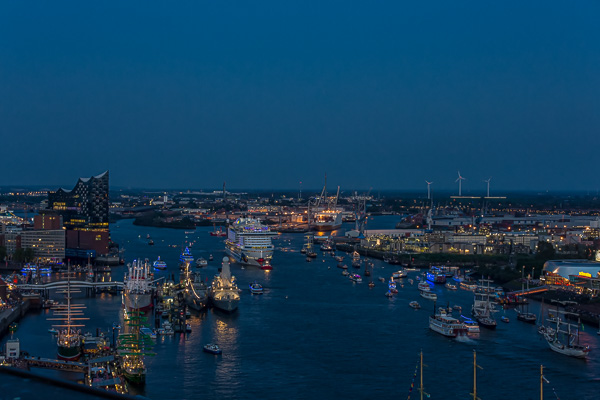 Hafengeburtstag 2016 ZN5A7696-Bearbeitet.jpg