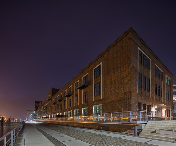 Altonaer Kaispeicher ZN5A7824-Bearbeitet.jpg