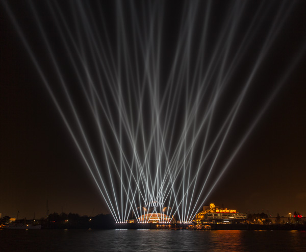 ZN5A7868-Bearbeitet.jpg ZN5A7868-Bearbeitet.jpg