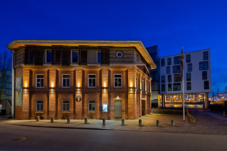 Segler-Vereinigung Övelgönnne / Altona ZN5A7879-Bearbeitet.jpg