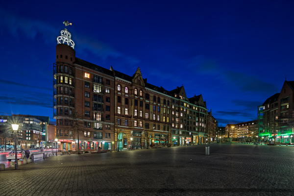 Fischmarkt Hamburg ZN5A7968-Bearbeitet.jpg