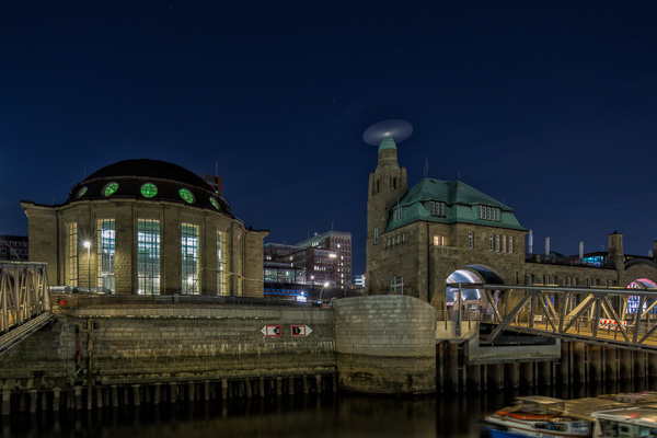 Landungsbruecken ZN5A7972-Bearbeitet.jpg