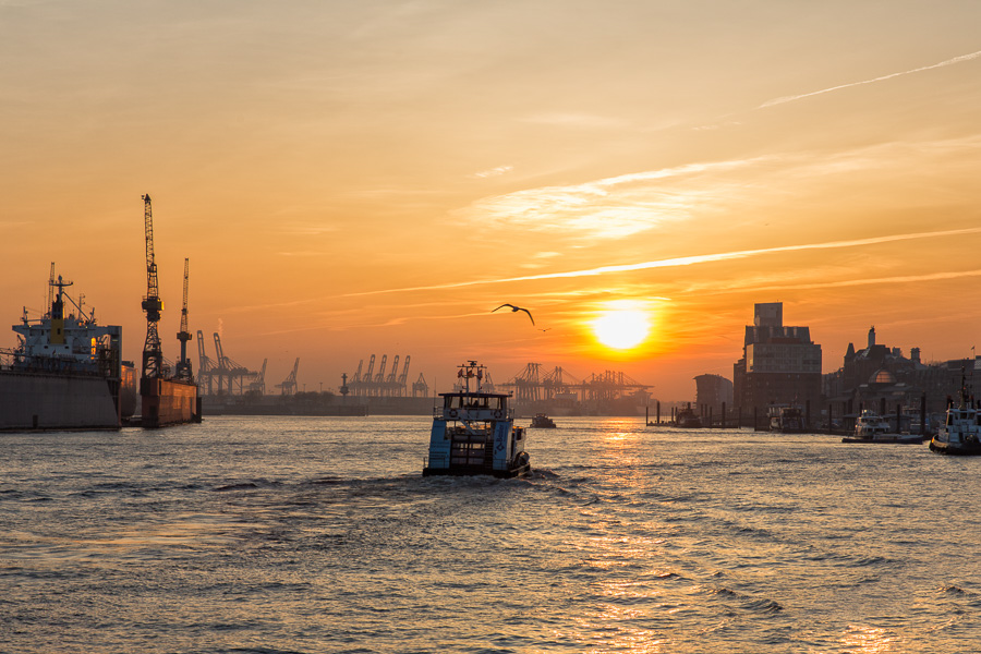 Sonnenuntergang am Hafen VI ZN5A8325-Bearbeitet-Bearbeitet.jpg