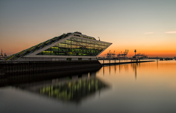 Sonnenuntergang beim Dockland ZN5A8499-Bearbeitet-Bearbeitet-Bearbeitet-Bearbeitet.jpg