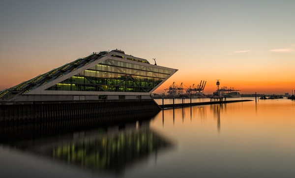 Sonnenuntergang beim Dockland ZN5A8499-Bearbeitet.jpg
