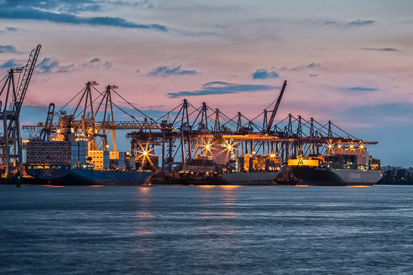 Terminal Burchardkai XXI ZN5A8651-Bearbeitet.jpg