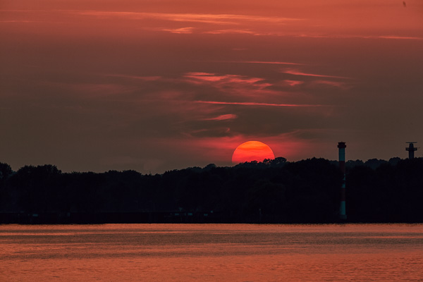 Sonnenuntergang am Bubendey-Ufer ZN5A8792-Bearbeitet.jpg