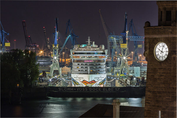 AIDAluna im Dock ZN5A9697-Bearbeitet.jpg