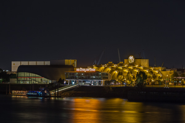 ZN5A9717-Bearbeitet.jpg ZN5A9717-Bearbeitet.jpg