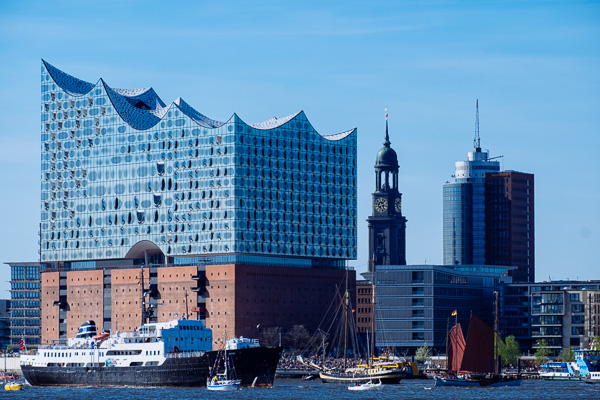 827. Hafengeburtstag _DSF2432-Bearbeitet.jpg