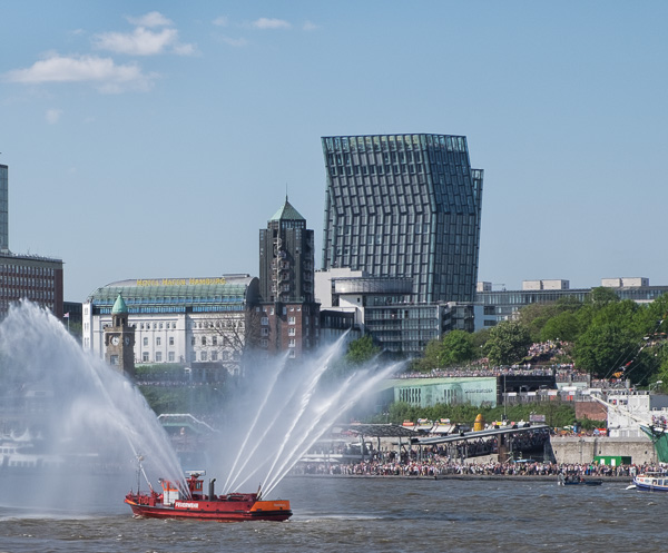 Hafengeburtstag _DSF2451-Bearbeitet.jpg
