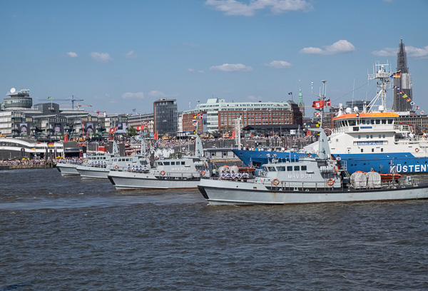 Hafengeburtstag _DSF2467-Bearbeitet.jpg