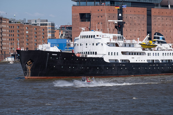 _DSF2473-Bearbeitet.jpg _DSF2473-Bearbeitet.jpg