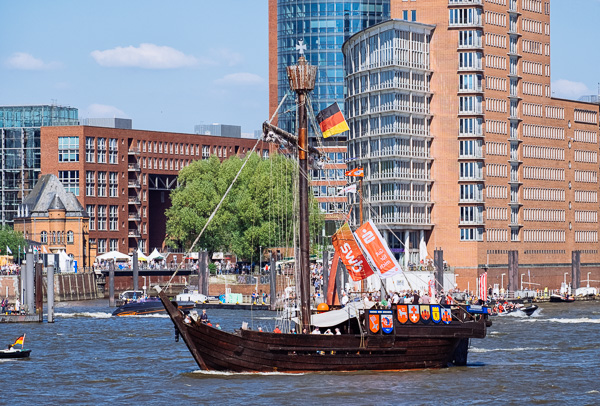 _DSF2489-Bearbeitet.jpg _DSF2489-Bearbeitet.jpg