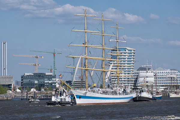 _DSF2500-Bearbeitet.jpg _DSF2500-Bearbeitet.jpg