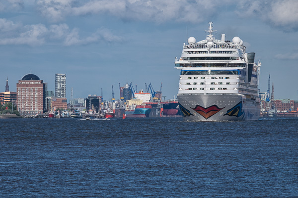 AIDAsol _DSF3498-Bearbeitet.jpg