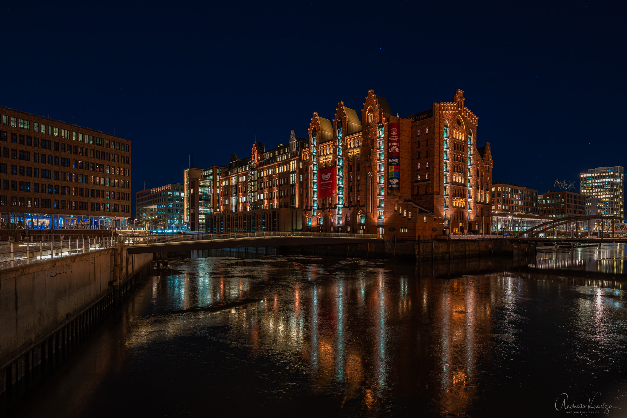 Maritimes-Museum-Hamburg_Hamburg_DSC04075.jpg