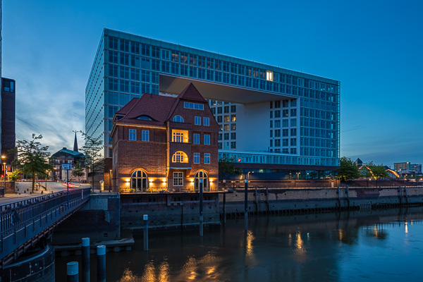 Altes Zollhaus 081A7432.jpg