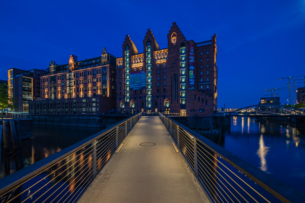 Maritimes Museum Hamburg 081A7441.jpg