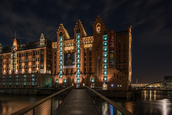 Maritimes Museum Hamburg DSC02657.jpg