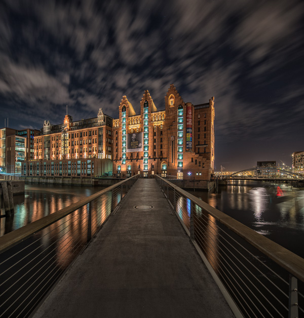 Maritimes Museum Hamburg DSC02660-Bearbeitet.jpg