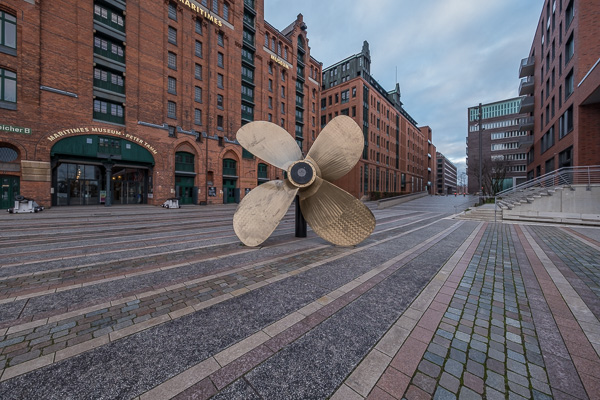 Maritimes Museum Hamburg DSCF0997.jpg