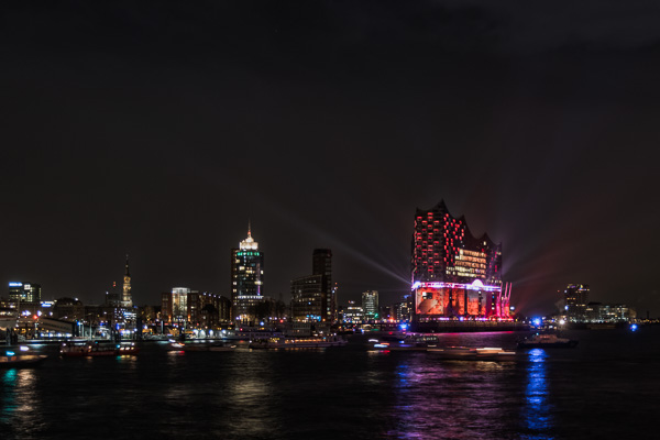 Elbphilhamonie Eroeffnungsfeier DSCF3553-Bearbeitet.jpg