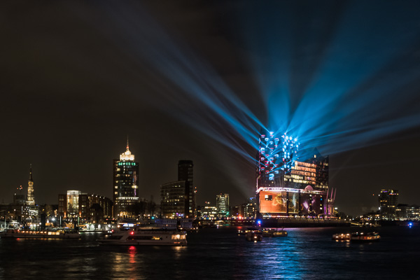 Elbphilhamonie Eroeffnungsfeier DSCF3609-Bearbeitet.jpg