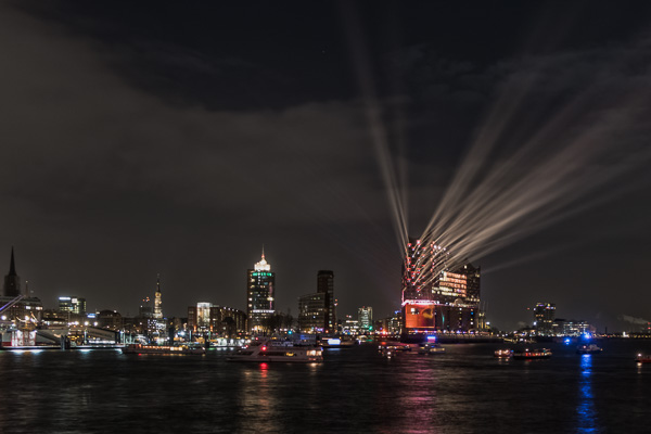 Elbphilhamonie Eroeffnungsfeier DSCF3611-Bearbeitet.jpg