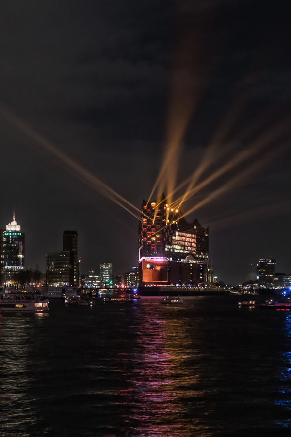 HafenCity