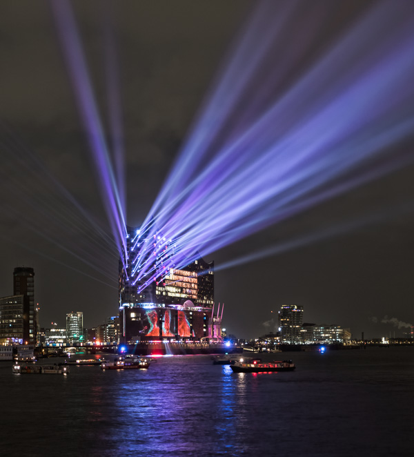 Elbphilhamonie Eroeffnungsfeier DSCF3653-Bearbeitet.jpg