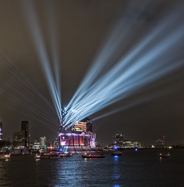 Elbphilhamonie Eroeffnungsfeier DSCF3664-Bearbeitet.jpg