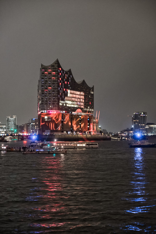 Elbphilhamonie Eroeffnungsfeier DSCF3686-Bearbeitet.jpg