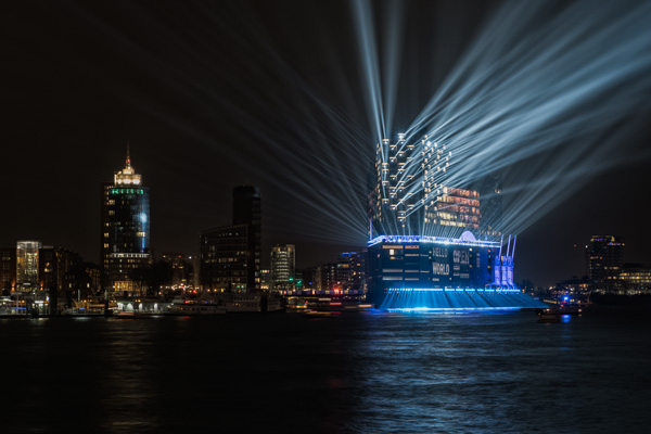 Elbphilhamonie Eroeffnungsfeier DSCF3734-Bearbeitet.jpg