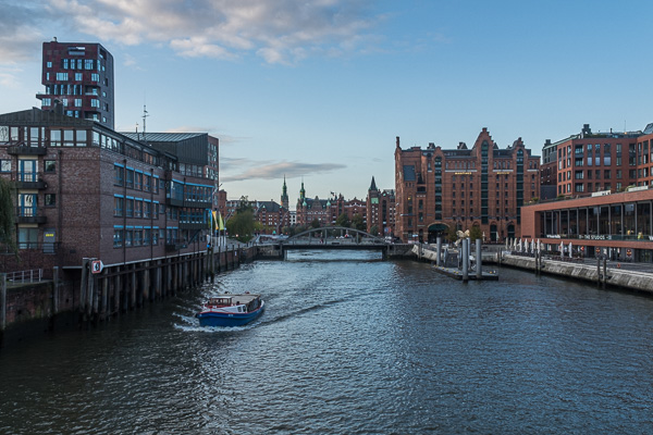 Magdeburger Hafen DSCF3752.jpg