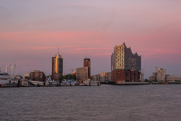 HafenCity DSCF7231-Bearbeitet.jpg