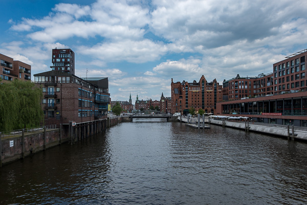 Magdeburger Hafen E2175191-Bearbeitet.jpg