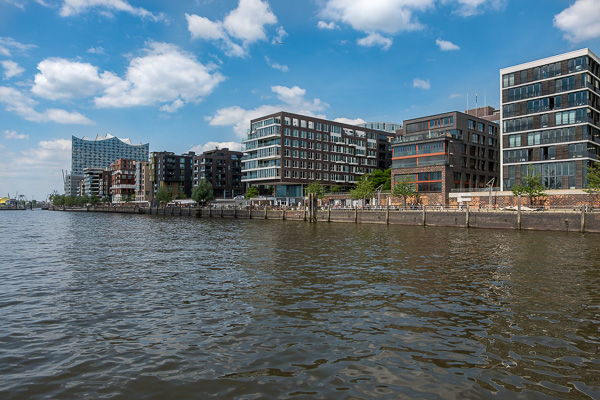 HafenCity E2175201-Bearbeitet.jpg