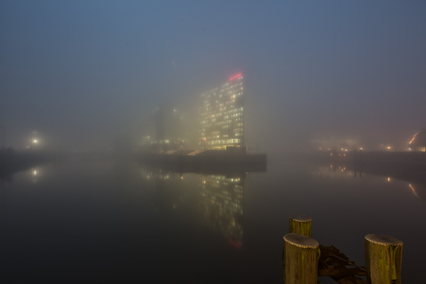 Ericusspitze im Nebel Ericusspitze-im-Nebel_ZN5A8069-Bearbeitet.jpg
