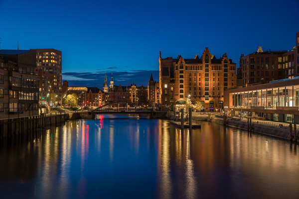 Magdeburger Hafen Magdeburger-Hafen_DSC02647.jpg