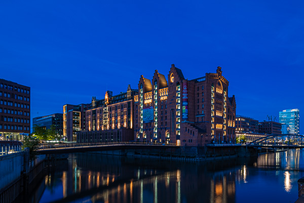 Maritimes Museum Hamburg Maritimes-Museum-Hamburg_081A7435.jpg