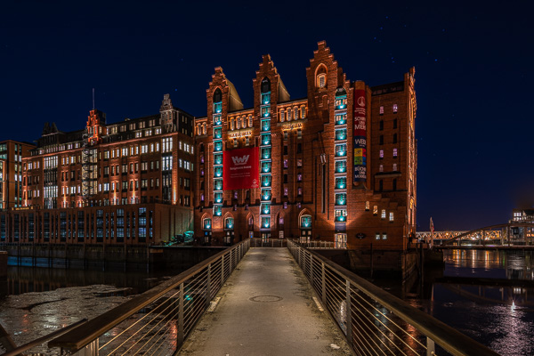 Maritimes Museum Hamburg Maritimes-Museum-Hamburg_Hamburg_DSC04076.jpg