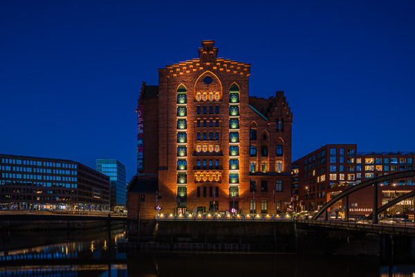 Maritimes Museum Hamburg Maritimes-Museum-Hamburg_Hamburg_DSC04241.jpg